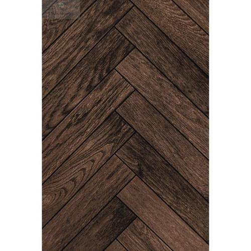 Инженерная доска New Home Английская ёлка Ориентал