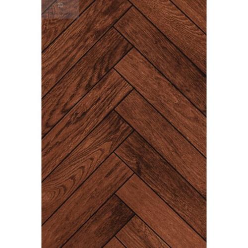 Инженерная доска New Home Английская ёлка Пьемонт