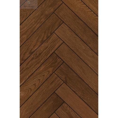 Инженерная доска New Home Английская ёлка Рим