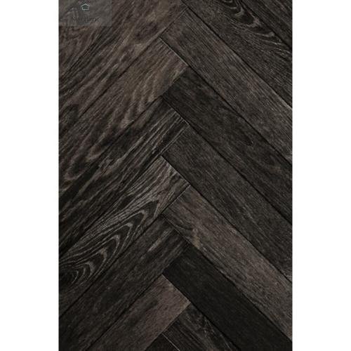 Инженерная доска New Home Английская ёлка Совиньон