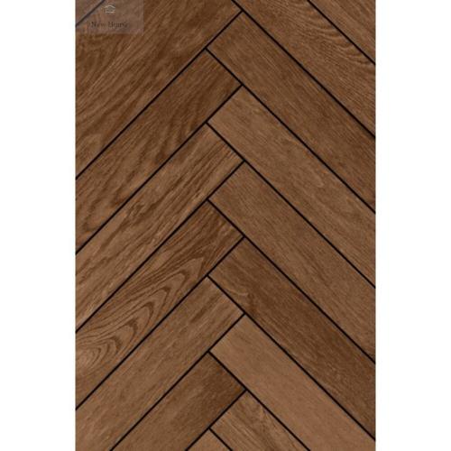 Инженерная доска New Home Английская ёлка Венеция