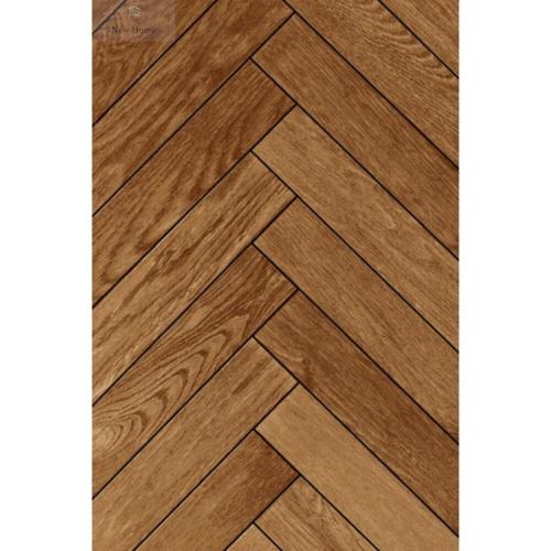 Инженерная доска New Home Английская ёлка Везувий