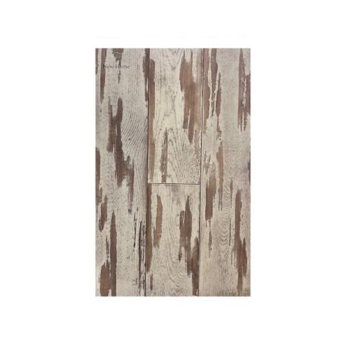 Инженерная доска New Home Античная 130 мм Белёй