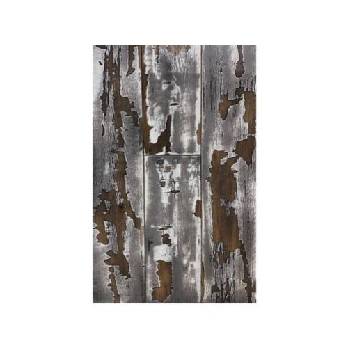 Инженерная доска New Home Античная 130 мм Шамбор