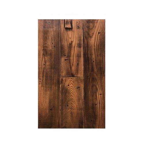 Инженерная доска New Home Античная 130 мм Вадуц