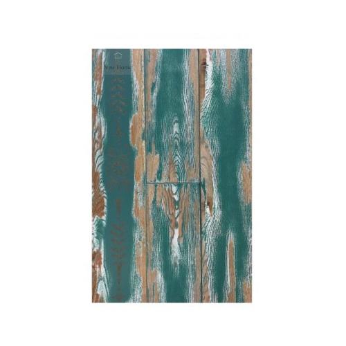 Инженерная доска New Home Античная 150 мм Алькарес