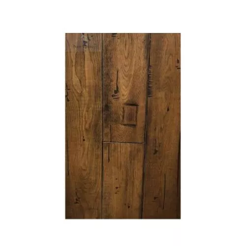  Бург Эльц+Нагель