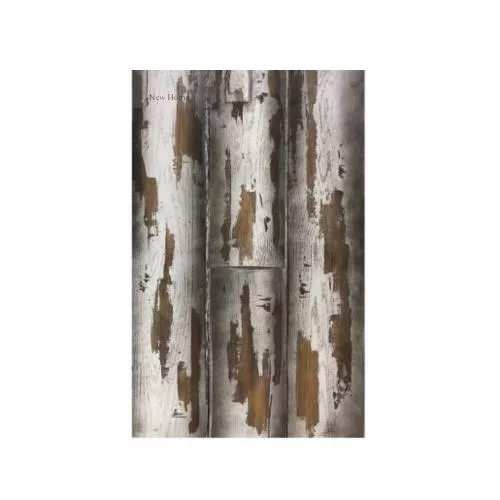  Корвинов+Нагель