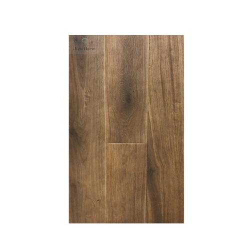 Инженерная доска New Home Античная 150 мм Сфорца