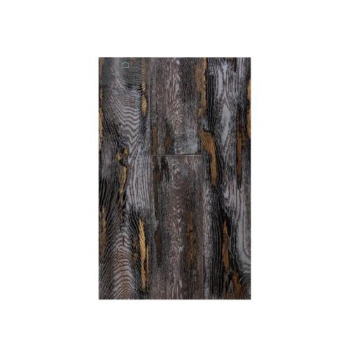 Инженерная доска New Home Античная 200 мм Боккале