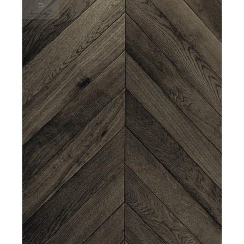 Инженерная доска New Home Французская ёлка Мурманск