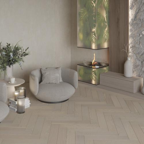 Инженерная доска New Home Herringbone 2012 Безымянный