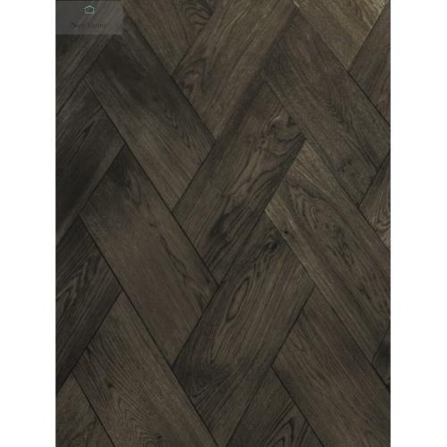 Инженерная доска New Home Итальянская ёлка Мурманск Тула