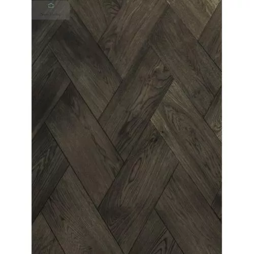  Мурманск Тула