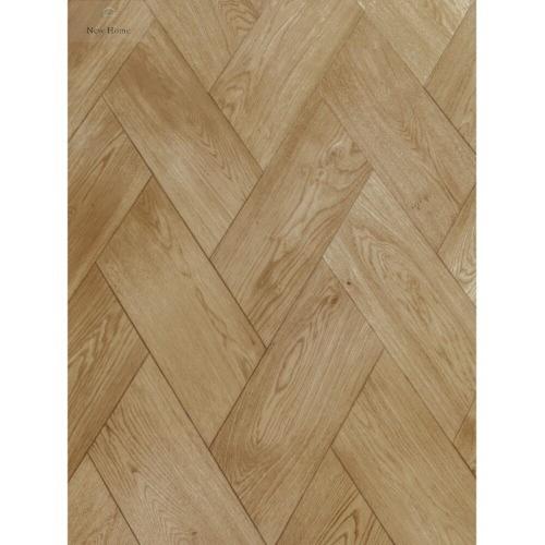 Инженерная доска New Home Итальянская ёлка Севастополь