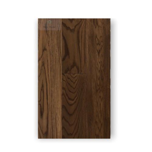 Инженерная доска New Home Классика 130 мм Эланд