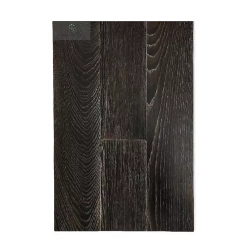  Каберне Совиньон