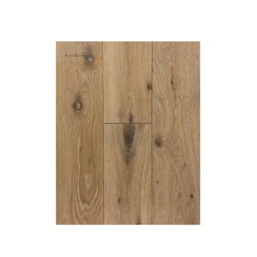 Инженерная доска New Home Классика 130 мм Лакерта