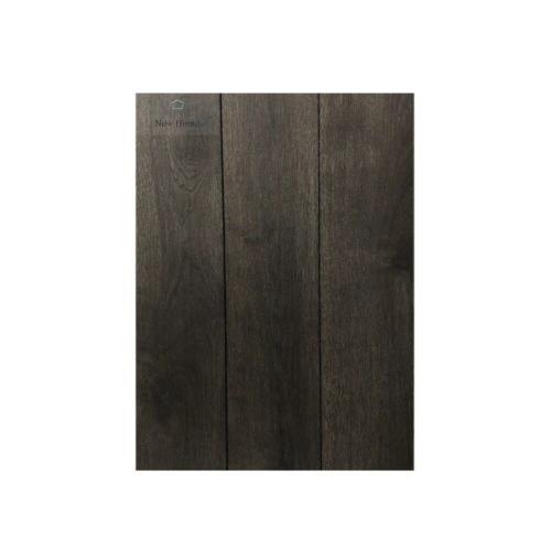 Инженерная доска New Home Классика 130 мм Мурманск