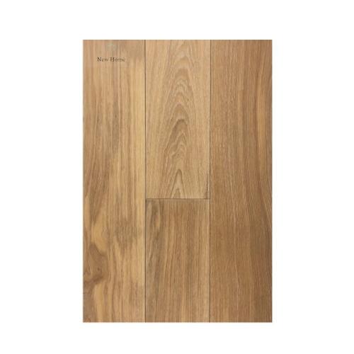 Инженерная доска New Home Классика 130 мм Севастополь