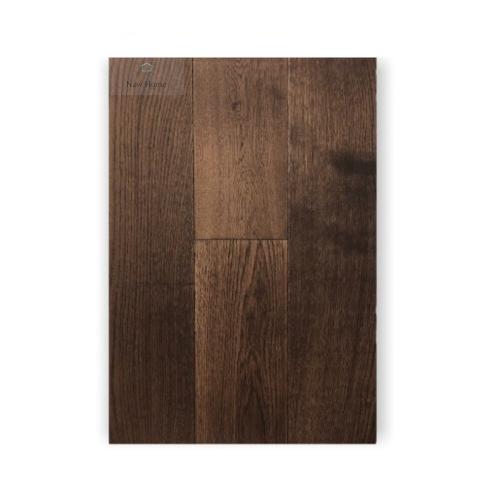 Инженерная доска New Home Классика 150 мм Аоста