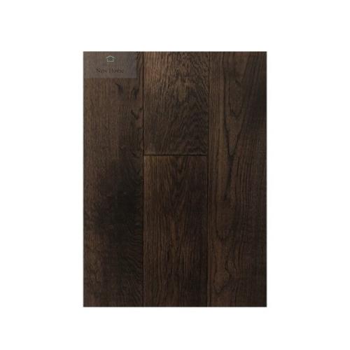 Инженерная доска New Home Классика 150 мм Бари