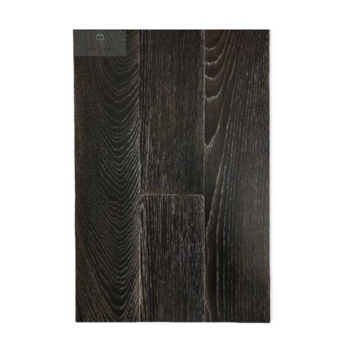 Инженерная доска New Home Классика 150 мм Каберне Совиньон