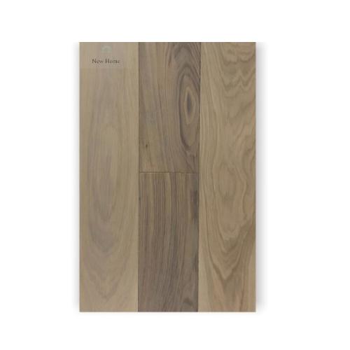 Инженерная доска New Home Классика 150 мм Молизе Турин