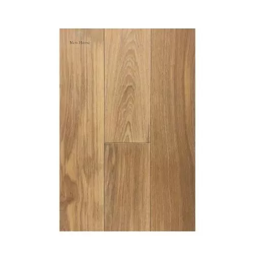  Севастополь