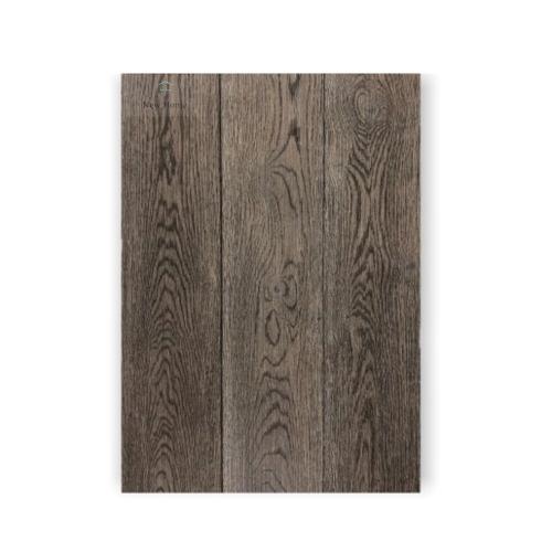 Инженерная доска New Home Классика 150 мм Смоленск