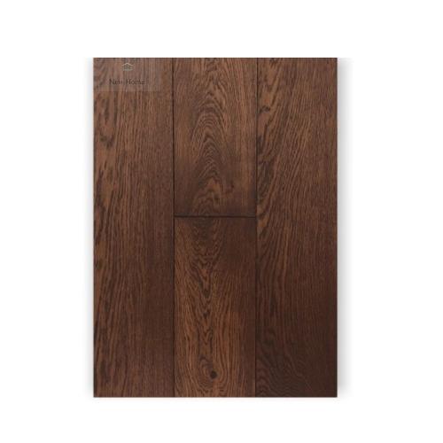 Инженерная доска New Home Классика 180 мм Антарес