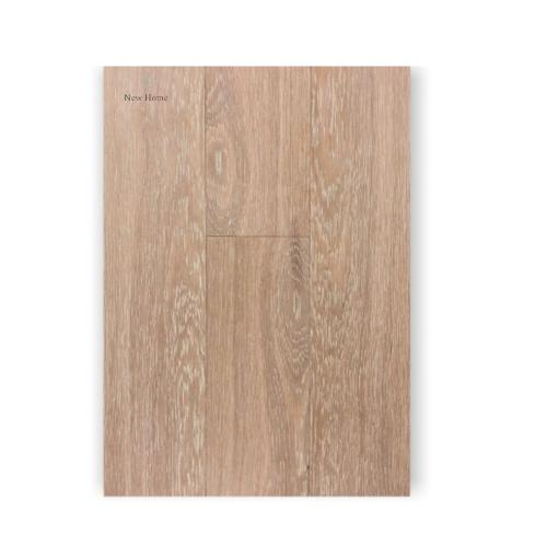 Инженерная доска New Home Классика 180 мм Экрен