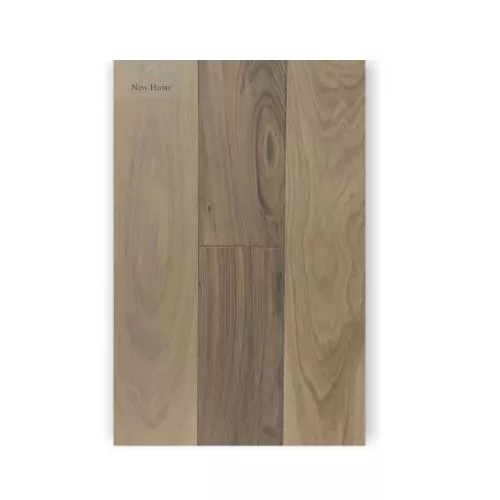  Молизе Турин