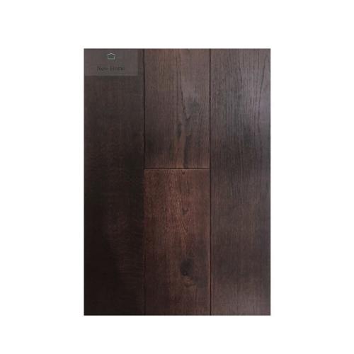 Инженерная доска New Home Классика 180 мм Молизе