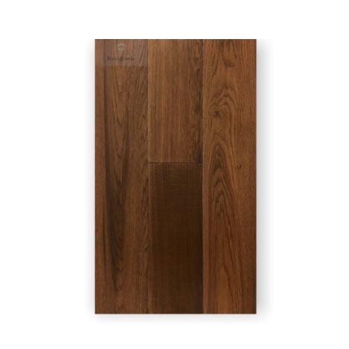 Инженерная доска New Home Классика 180 мм Рим