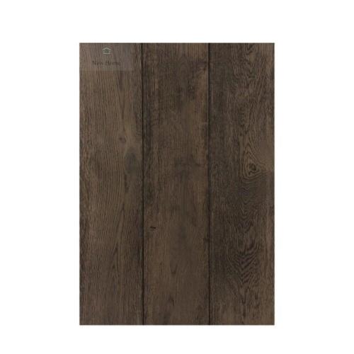 Инженерная доска New Home Классика 180 мм Тула