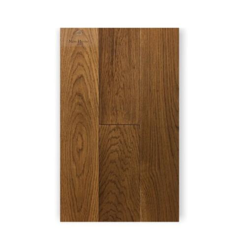 Инженерная доска New Home Классика 200 мм Лигурия