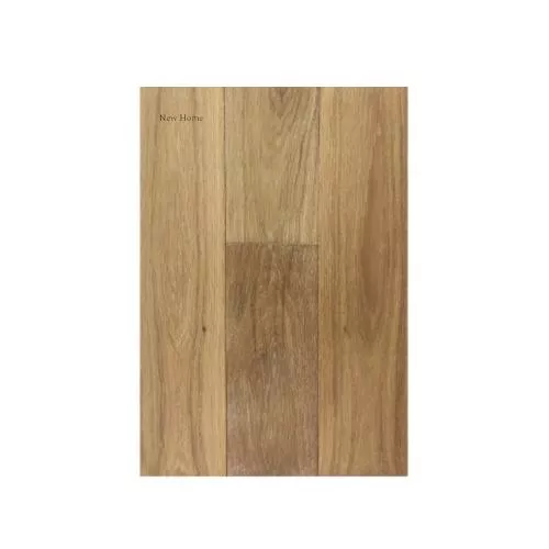  Бургундский