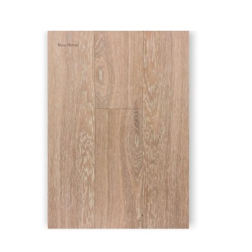 Инженерная доска New Home Классика 230 мм Экрен