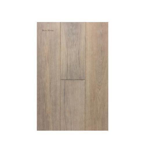 Инженерная доска New Home Классика 230 мм Глимтрекс