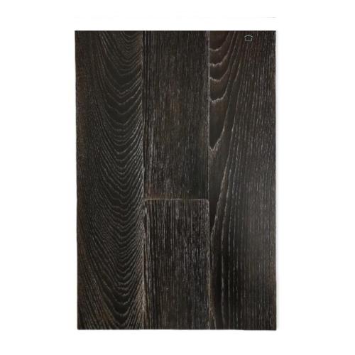 Инженерная доска New Home Классика 230 мм Каберне Совиньон