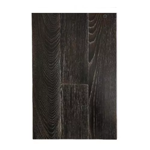  Каберне Совиньон