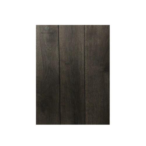 Инженерная доска New Home Классика 230 мм Мурманск