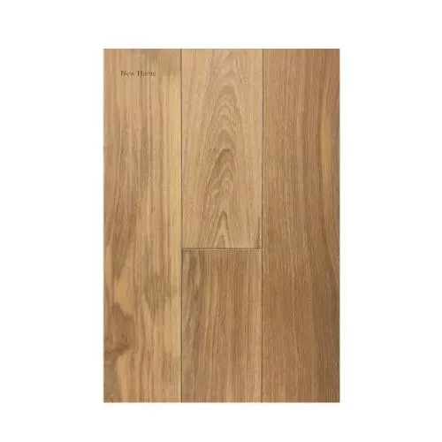  Севастополь