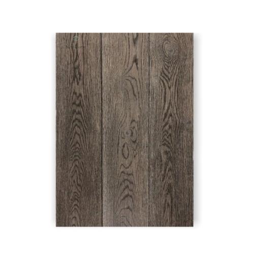 Инженерная доска New Home Классика 230 мм Смоленск