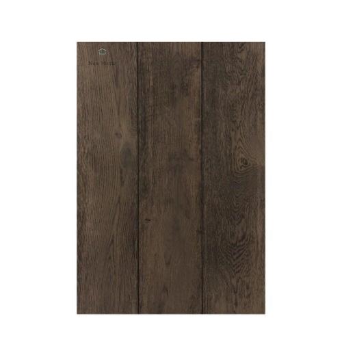 Инженерная доска New Home Классика 230 мм Тула