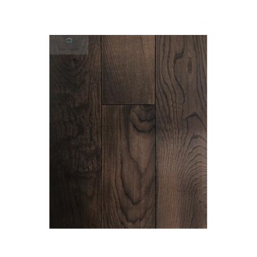 Инженерная доска New Home Замковая 130 мм Абруццо