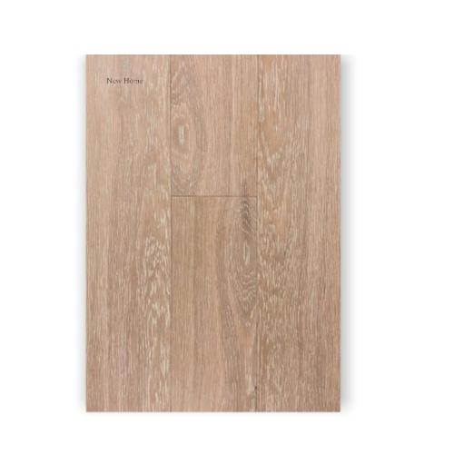 Инженерная доска New Home Замковая 130 мм Экрен