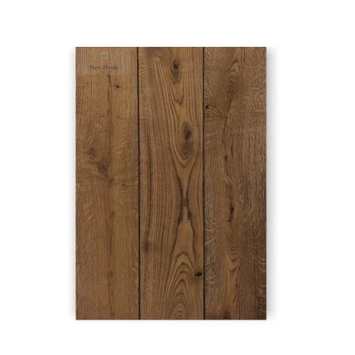 Инженерная доска New Home Замковая 130 мм Москва