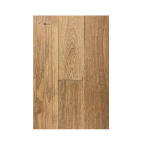 Инженерная доска New Home Замковая 130 мм Севастополь